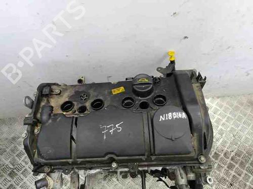 Engine MINI MINI COUNTRYMAN (R60) Cooper S | BP28860775M1 