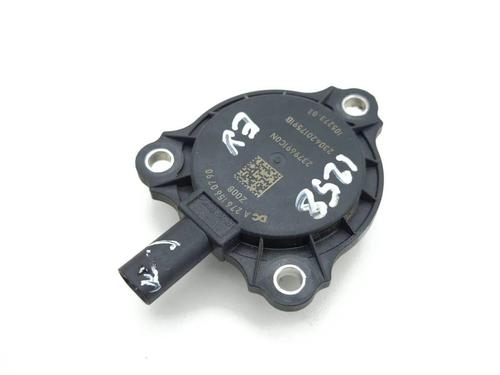 Used Electronic sensor Electronic sensor 33668186 33668186