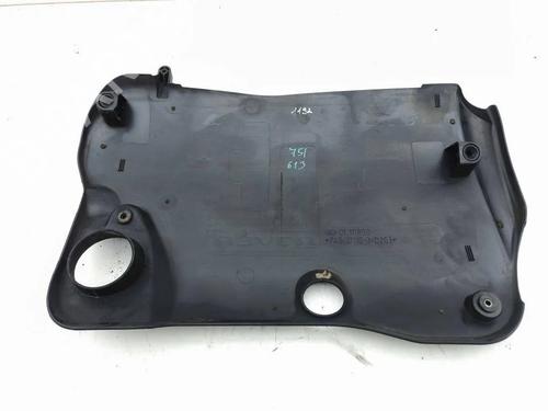 Upper protection LAND ROVER RANGE ROVER EVOQUE (L538) 2.2 D 4x4 | BP34475164M93 - Image 5
