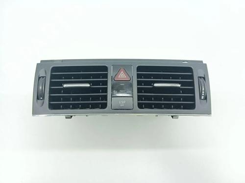 Used Air vent Air vent 36189525 36189525