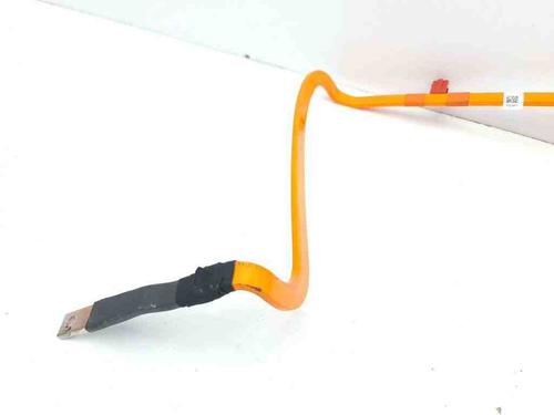 Electronic sensor JEEP AVENGER (J2) Electric | BP28881933M84 