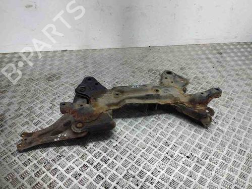 Subframe CITROËN DS3 (SA_) 1.6 HDi 90 | BP28893670M9  - Image 8