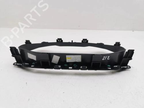 Other VW T-ROC (A11, D11) 1.0 TSI | BP36329752O1 - Image 3