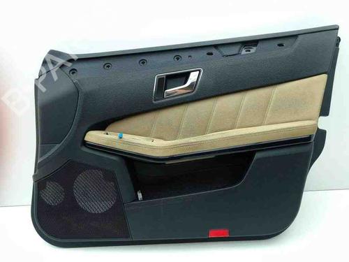 Used Front right panel MERCEDES-BENZ E-CLASS (W212) E 300 CDI (212.020) (204 hp) 28907986