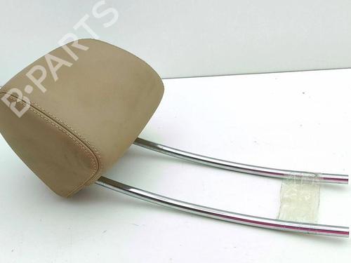 Used Headrest MERCEDES-BENZ E-CLASS (W212) E 350 BlueTEC (212.024) (211 hp) 29008322