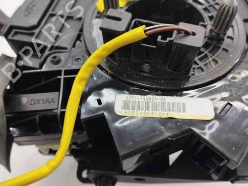 Devioluci FORD KUGA I 2.0 TDCi | BP28875118I23