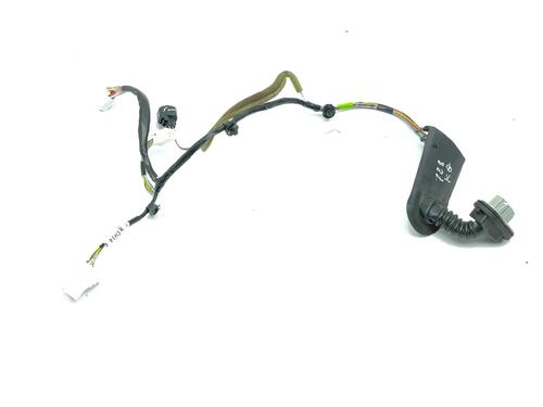 Ledningsnett MAZDA CX-7 (ER) 2.2 MZR-CD AWD (ER10A) (173 hp) 28873314
