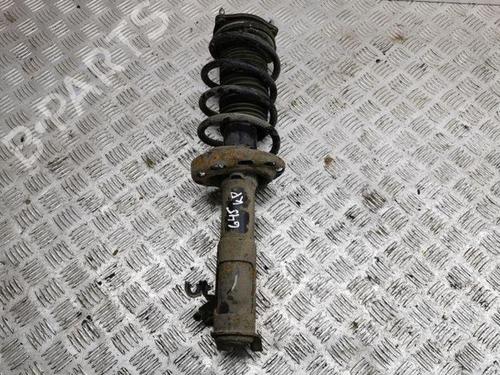 Used Left front shock absorber HONDA CIVIC VII Coupe (EM2) 1.6 i (EM1) (110 hp) 28853269