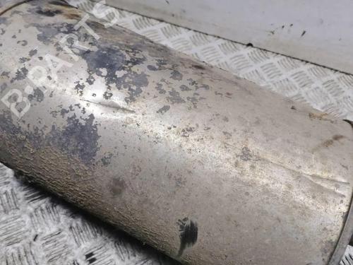 Exhaust system HONDA CR-V III (RE_) 2.2 i-DTEC 4WD (RE6) | BP36196506M121 - Image 6