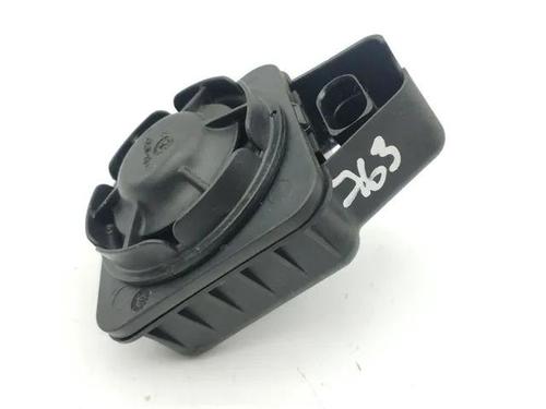 Elektronisk modul AUDI Q2 (GAB, GAG) 1.0 TFSI | BP28860049M83 