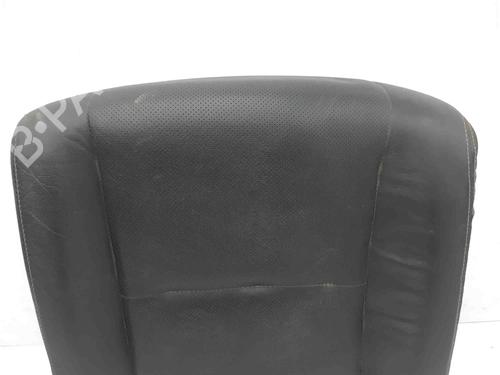 Sæde Bagtil MAZDA 5 (CR) 2.0 CD (CR19) | BP28871509C17 