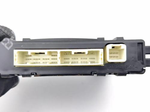Electronic module TOYOTA C-HR (_X1_) 1.8 Hybrid (ZYX10_, ZYX11_, ZYX10R, ZYX11R) | BP34102831M83 - Image 5