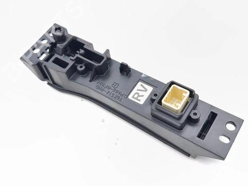 Electronic module TOYOTA C-HR (_X1_) 1.8 Hybrid (ZYX10_, ZYX11_, ZYX10R, ZYX11R) | BP36332393M83 - Image 6