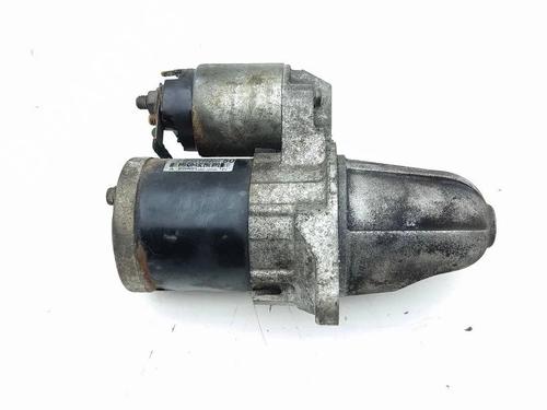 Starter TOYOTA GT 86 Coupe (ZN6_) 2.0 (ZN6AC_, ZN6BC_, ZN6K) | BP32678618M8 - Image 6