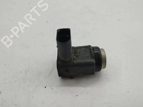 Electronic module PORSCHE CAYENNE (9PA) 3.2 | BP33665772M83 - Image 3