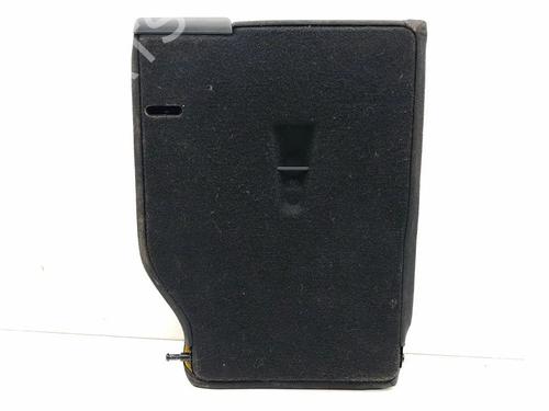 Sæde Bagtil MERCEDES-BENZ A-CLASS (W169) A 160 CDI (169.006, 169.306) | BP30809136C17 