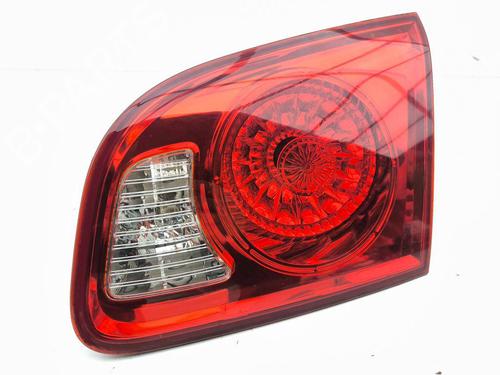 Used Right tailgate light HYUNDAI SANTA FÉ II (CM) 2.2 CRDi 4x4 (155 hp) 29945015