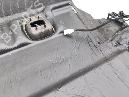 Rear parcel shelf TESLA MODEL 3 (5YJ3) EV | BP33261303C85 - Image 9