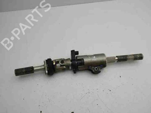 Used Steering column universal joint SAAB 900 II Convertible 2.3 -16 (150 hp) 28842823
