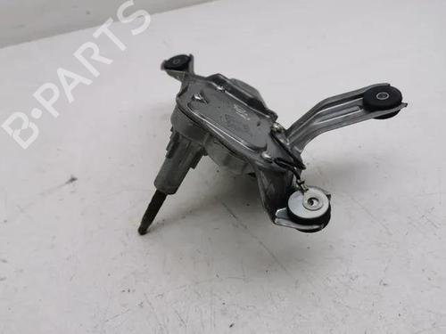 Rear wiper motor TOYOTA AVENSIS (_T25_) 2.2 D-CAT (ADT251_, ADT251R) | BP28854646M102 
