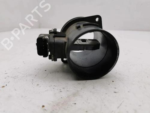 Mass air flow sensor CITROËN DS3 (SA_) 1.6 THP 150 | BP33251355M95  - Image 7