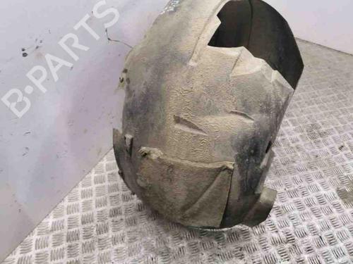 Hjulbue CHRYSLER GRAND VOYAGER V (RT) 2.8 CRD | BP28878484C56 