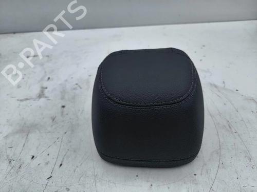 Headrest MERCEDES-BENZ GLE (V167) GLE 400 d 4-matic (167.123) | BP36082755I31 - Image 7