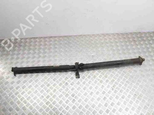 Used Driveshaft MERCEDES-BENZ C-CLASS (W204) C 200 CDI (204.007, 204.006) (136 hp) 28871133