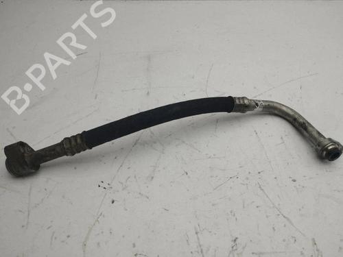 Used AC pipe AC pipe MERCEDES-BENZ M-CLASS (W164) ML 280 CDI 4-matic (164.120) (190 hp) 40210877 40210877