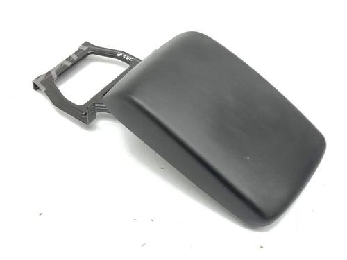 Used Armrest / Center console Armrest / Center console 33227838 33227838