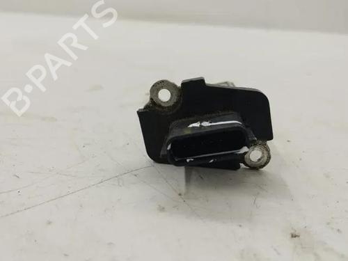 Mass air flow sensor INFINITI FX 35 AWD | BP28855086M95