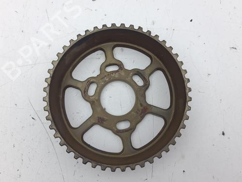 Pulley LAND ROVER RANGE ROVER SPORT I (L320) 2.7 D 4x4 | BP28872572M122 