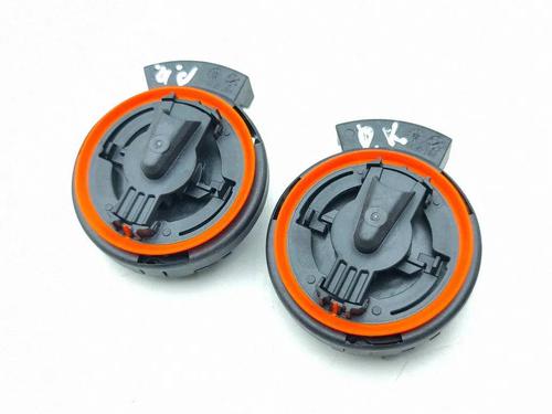 Electronic sensor FORD KUGA III (DFK) 2.5 Duratec Plug-in-Hybrid | BP38251932M84 - Image 3