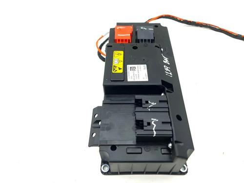 Electronic module MINI MINI (F56) Cooper D | BP36178950M83 - Image 3