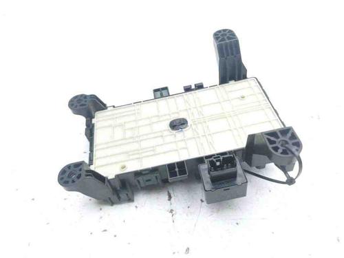 Fuse box SUZUKI GRAND VITARA II (JT, TE, TD) 1.9 DDiS All-wheel Drive (JT419, TD44, JB419WD, JB419XD,... | BP28877344E1 - Image 2