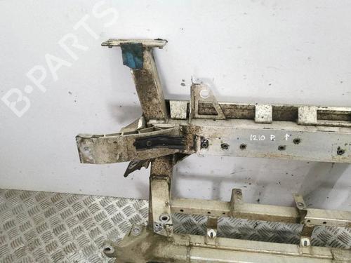 Subframe TESLA MODEL S (5YJS) 85D AWD | BP40194498M9 - Image 9