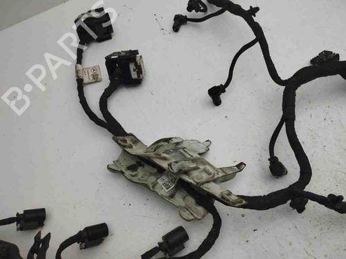 Wiring harness MERCEDES-BENZ E-CLASS (W213) E 220 d (213.004) | BP28901698E16