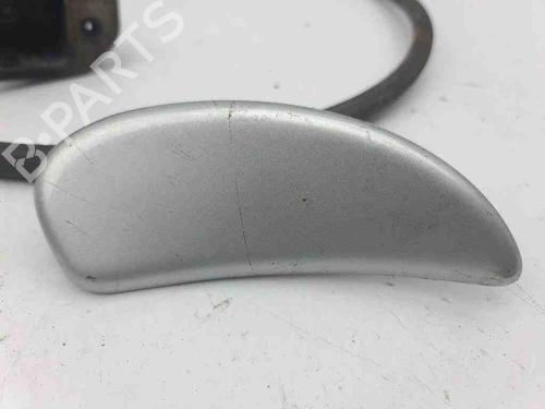 Lygtevasker CHRYSLER VOYAGER IV (RG, RS) 2.8 CRD | BP28874656E17