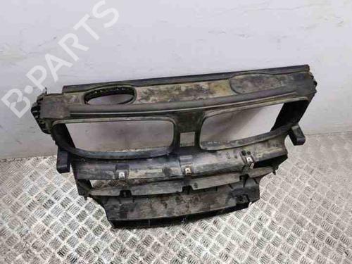 Pipe BMW X5 (E70) xDrive 30 d | BP28858373M125 - Image 8