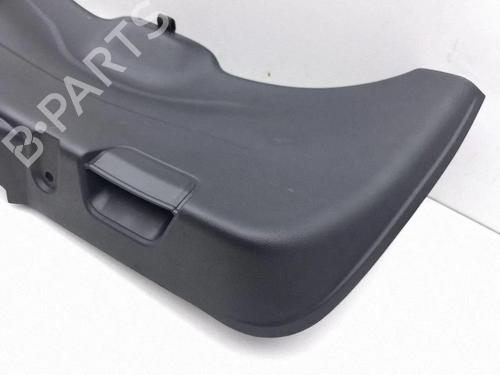 Boot lining NISSAN JUKE (F16_) 1.0 | BP40288591I3 - Image 3