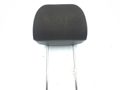 Used Headrest Headrest 28871808 28871808