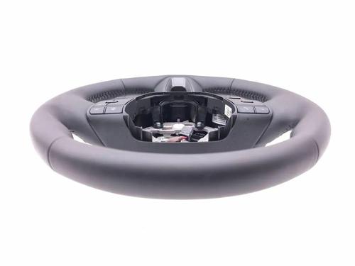 Rat TOYOTA C-HR (_X1_) 2.0 Hybrid (MAXH10) | BP36214405C49 - Image 10
