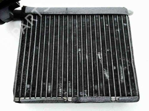 AC radiator FORD GRAND C-MAX (DXA/CB7, DXA/CEU) 1.6 TDCi | BP29310277M32 