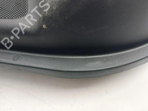 Rear right panel TOYOTA C-HR (_X1_) 1.8 Hybrid (ZYX10_, ZYX11_) | BP36188538C61 - Image 6