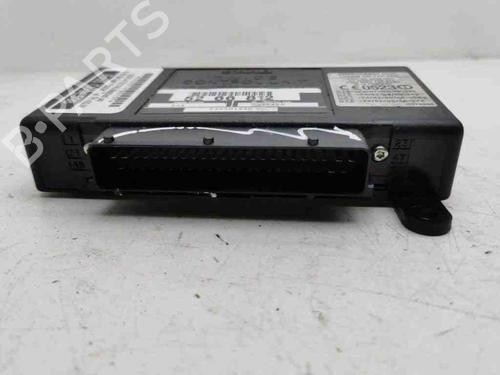 Modulo elettronico SAAB 9-5 Estate (YS3E) 2.2 TiD | BP28887180M83