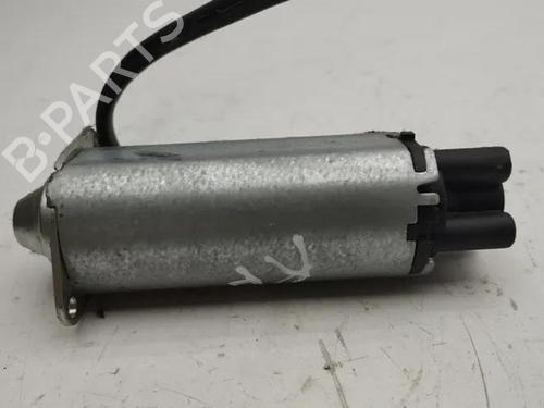 Elektronisk modul MERCEDES-BENZ S-CLASS (W220, V220) S 320 CDI (220.026, 220.126) | BP28847598M83 