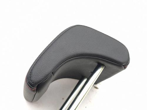 Headrest MAZDA CX-5 (KE, GH) 2.2 D AWD (KE102) | BP39408233I31 - Image 4