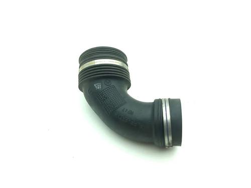 Pipe FIAT DUCATO Van (250_) 150 Multijet 2,3 D | BP36103042M125 - Image 5