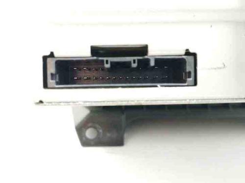Electronic module MAZDA 3 Saloon (BM_, BN_) 2.0 | BP28848230M83
