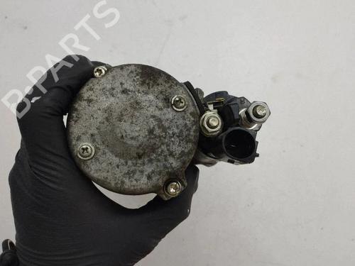 Starter SEAT ATECA (KH7, KHP) 1.4 TSI | BP40209350M8 - Image 6